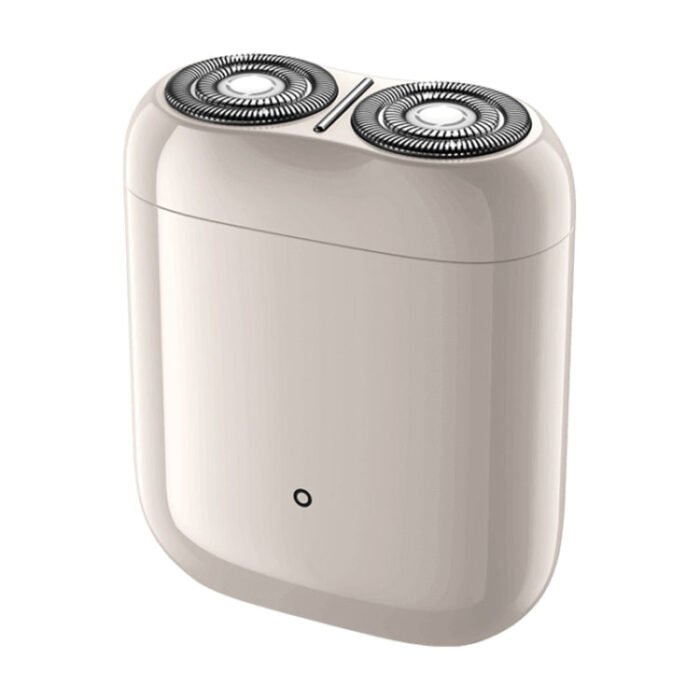 Xiaomi Mijia Electric Shaver S200(White)