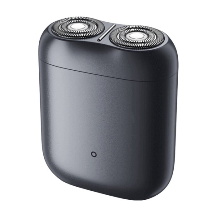 Xiaomi Mijia Electric Shaver S200(Grey)