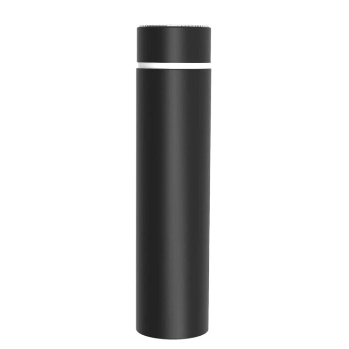 W-TX01 Mini Portable Electric Shaver(Black)