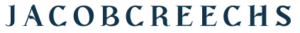 GLOBAL TRADE MASTERS LLC